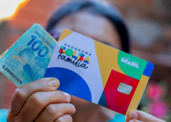 Governo LULA deve alterar critérios para receber o Bolsa Família em 2024