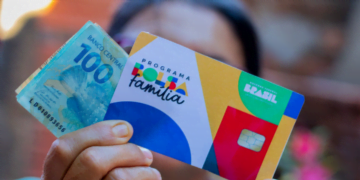 Governo LULA deve alterar critérios para receber o Bolsa Família em 2024
