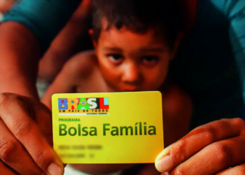 Bolsa Família: Não recebeu o pagamento em novembro? Veja o motivo