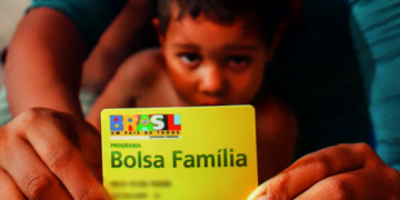 Bolsa Família: Não recebeu o pagamento em novembro? Veja o motivo