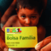 Bolsa Família: Não recebeu o pagamento em novembro? Veja o motivo