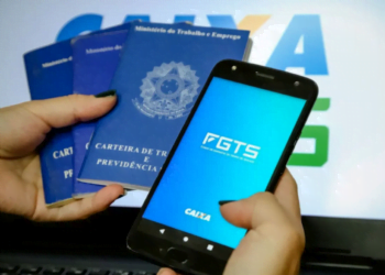 FGTS: Beneficiários são contemplados com lucro adicional; veja quem recebe