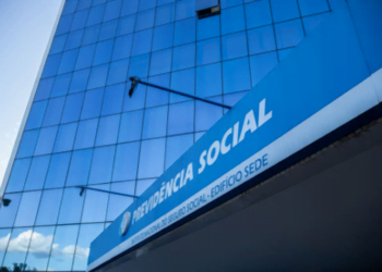 INSS libera pagamento de R$ 1.320 a partir de sexta-feira (24)