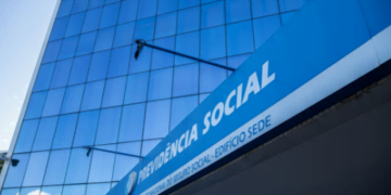 INSS libera pagamento de R$ 1.320 a partir de sexta-feira (24)