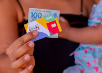 Mães poderão receber EXTRA de R$ 300 no Bolsa Família 2024