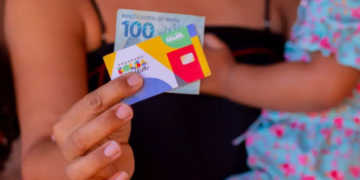 Mães poderão receber EXTRA de R$ 300 no Bolsa Família 2024