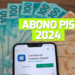 Definido o Calendário do Abono Salarial PIS 2024?