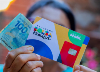 BOLSA FAMÍLIA: pagamentos continuam nesta quinta-feira (23); consulte seu NIS