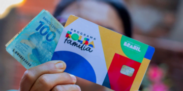 BOLSA FAMÍLIA: pagamentos continuam nesta quinta-feira (23); consulte seu NIS
