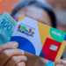 BOLSA FAMÍLIA: pagamentos continuam nesta quinta-feira (23); consulte seu NIS