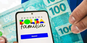 CAIXA retoma pagamentos do Bolsa Família; veja quem recebe hoje (20)