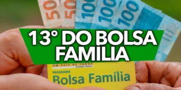 Por que Lula não vai pagar o 13º salário do Bolsa Família?