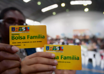 Bolsa Família: Saiba quando consultar o pagamento de Dezembro