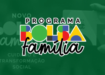 CEIA DE NATAL GARANTIDA! Bolsa Família vai encher a mesa dos beneficiários em dezembro