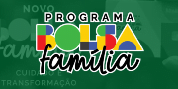 CEIA DE NATAL GARANTIDA! Bolsa Família vai encher a mesa dos beneficiários em dezembro