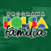 CEIA DE NATAL GARANTIDA! Bolsa Família vai encher a mesa dos beneficiários em dezembro