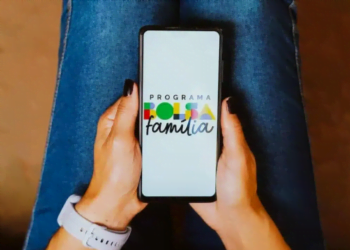 Como garantir o pagamento do Bolsa Família em 2024?