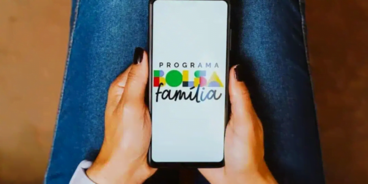 Como garantir o pagamento do Bolsa Família em 2024?