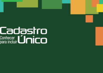 Inscritos no Cadúnico podem solicitar o Auxílio-Aluguel; veja como