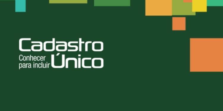 Inscritos no Cadúnico podem solicitar o Auxílio-Aluguel; veja como