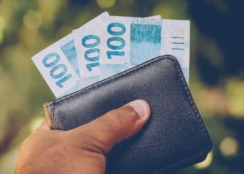 Você sabia que o FGTS pode ser utilizado em 15 situações? Confira aqui