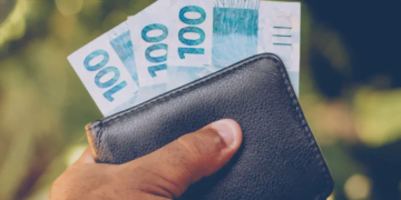 Você sabia que o FGTS pode ser utilizado em 15 situações? Confira aqui