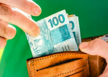 Bolsa Família, Vale-gás, 13° salário, abono natalino e mais: Veja TODOS os benefícios que você poderá receber em Dezembro