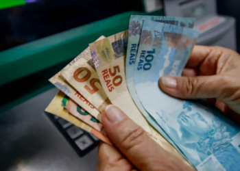 Governo já confirmou aumento para aposentados em 2024?