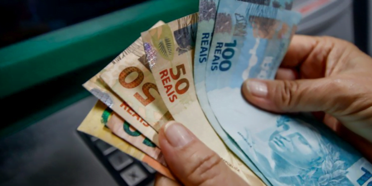 Governo já confirmou aumento para aposentados em 2024?