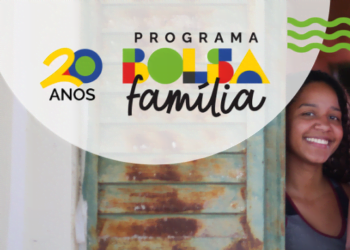 Como receber Bolsa Família com VALOR MAIOR em dezembro?