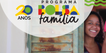 Como receber Bolsa Família com VALOR MAIOR em dezembro?