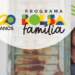 Como receber Bolsa Família com VALOR MAIOR em dezembro?