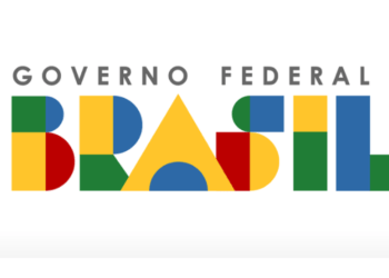 Governo Lula APROVOU o pagamento do 13º salário do Bolsa Família?