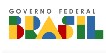 Governo Lula APROVOU o pagamento do 13º salário do Bolsa Família?