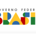 Governo Lula APROVOU o pagamento do 13º salário do Bolsa Família?