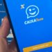 CAIXA TEM: Consulte agora se você pode sacar R$ 600 HOJE MESMO