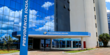 INSS emite comunicado sobre novos prazos de atendimento para aposentados