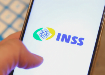 Posso me aposentar antes da idade mínima exigida pelo INSS?