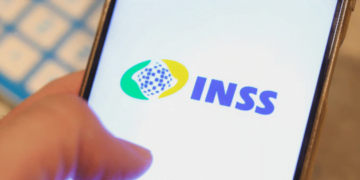 Posso me aposentar antes da idade mínima exigida pelo INSS?