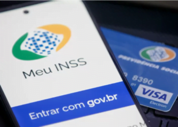 Consulte o valor da aposentadoria do INSS em 2024