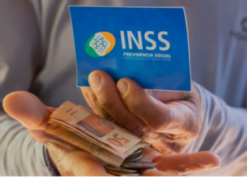 Confira as novidades anunciadas pelo INSS sobre a idade mínima da aposentadoria em 2024
