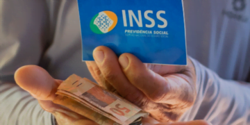 Confira as novidades anunciadas pelo INSS sobre a idade mínima da aposentadoria em 2024