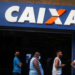 CAIXA: confira a lista de quem vai receber bônus de R$ 300 esta semana