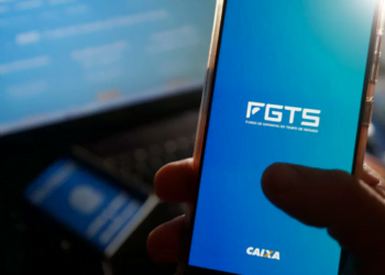 MUDANÇAS no saque-aniversário do FGTS 2024 afeta trabalhadores