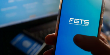 MUDANÇAS no saque-aniversário do FGTS 2024 afeta trabalhadores
