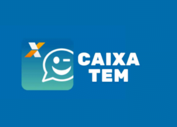 LIBERADO HOJE (24/11) R$ 3 MIL no Caixa TEM e cai como um presente para brasileiros