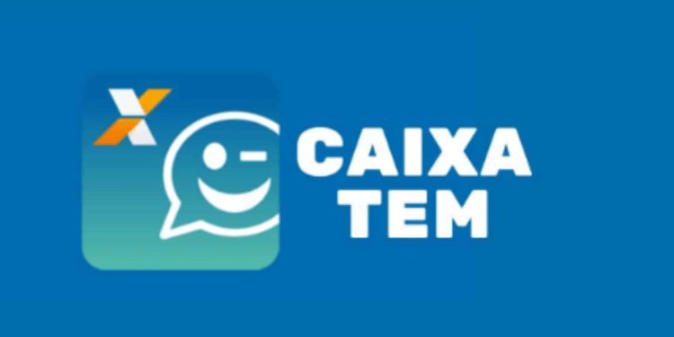 LIBERADO HOJE (24/11) R$ 3 MIL no Caixa TEM e cai como um presente para brasileiros