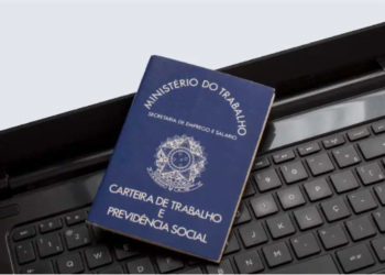 Saque do PIS 2024 APROVADO para trabalhadores