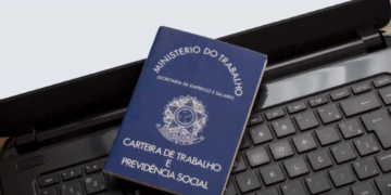 Saque do PIS 2024 APROVADO para trabalhadores