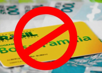 Bolsa Família CANCELADO para mais de 4 milhões de pessoas; notícia cai como uma BOMBA para brasileiros